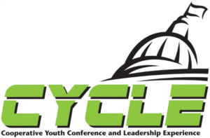 Cooperative Youth Conference and Leadership Experience
