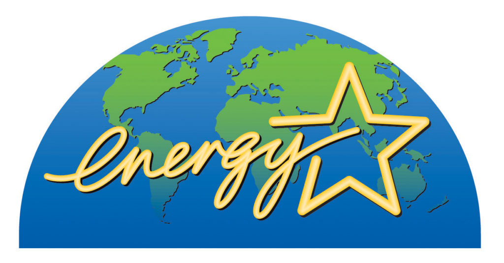 EnergyStar