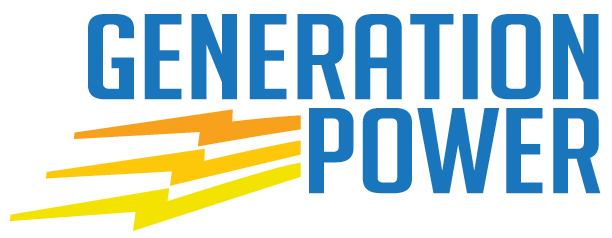 Generation Power