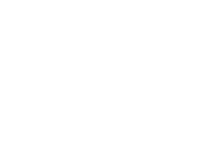 SmartHub logo