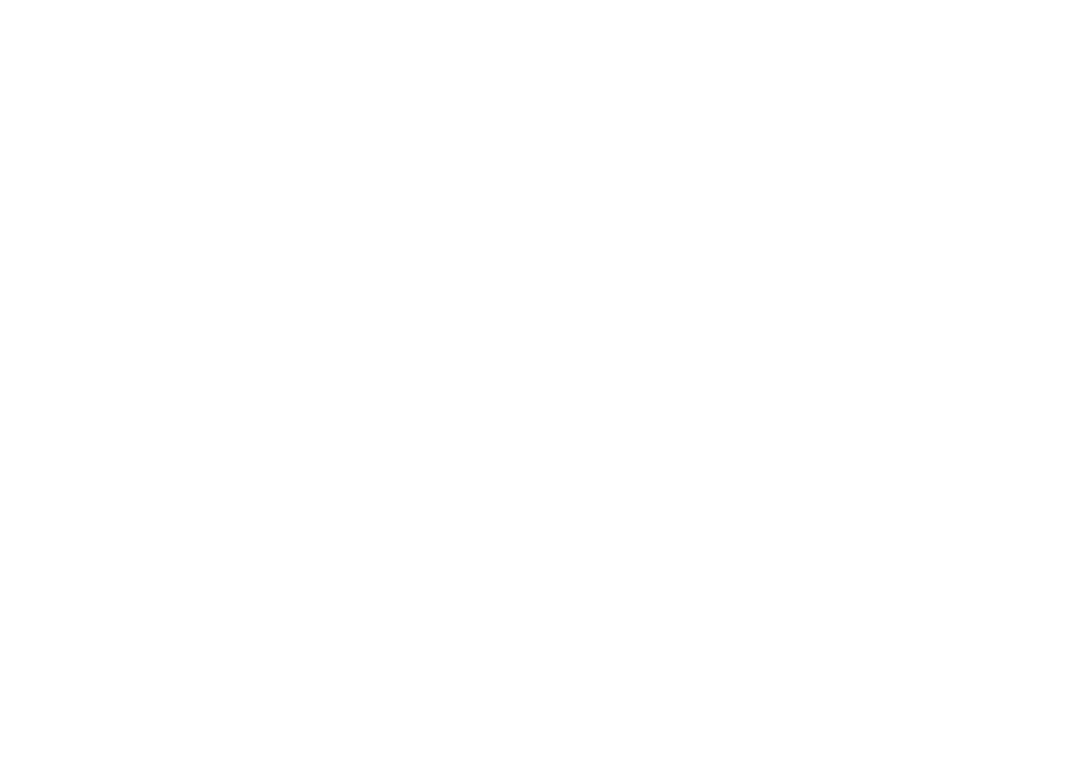 SmartHub logo