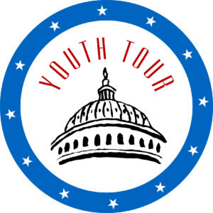Youth Tour