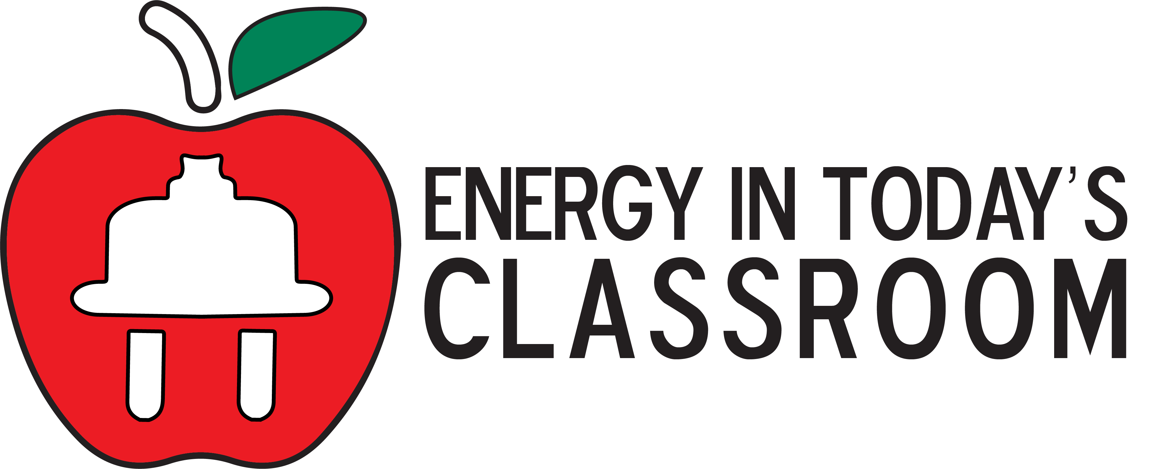 Energy in Today's Classroom