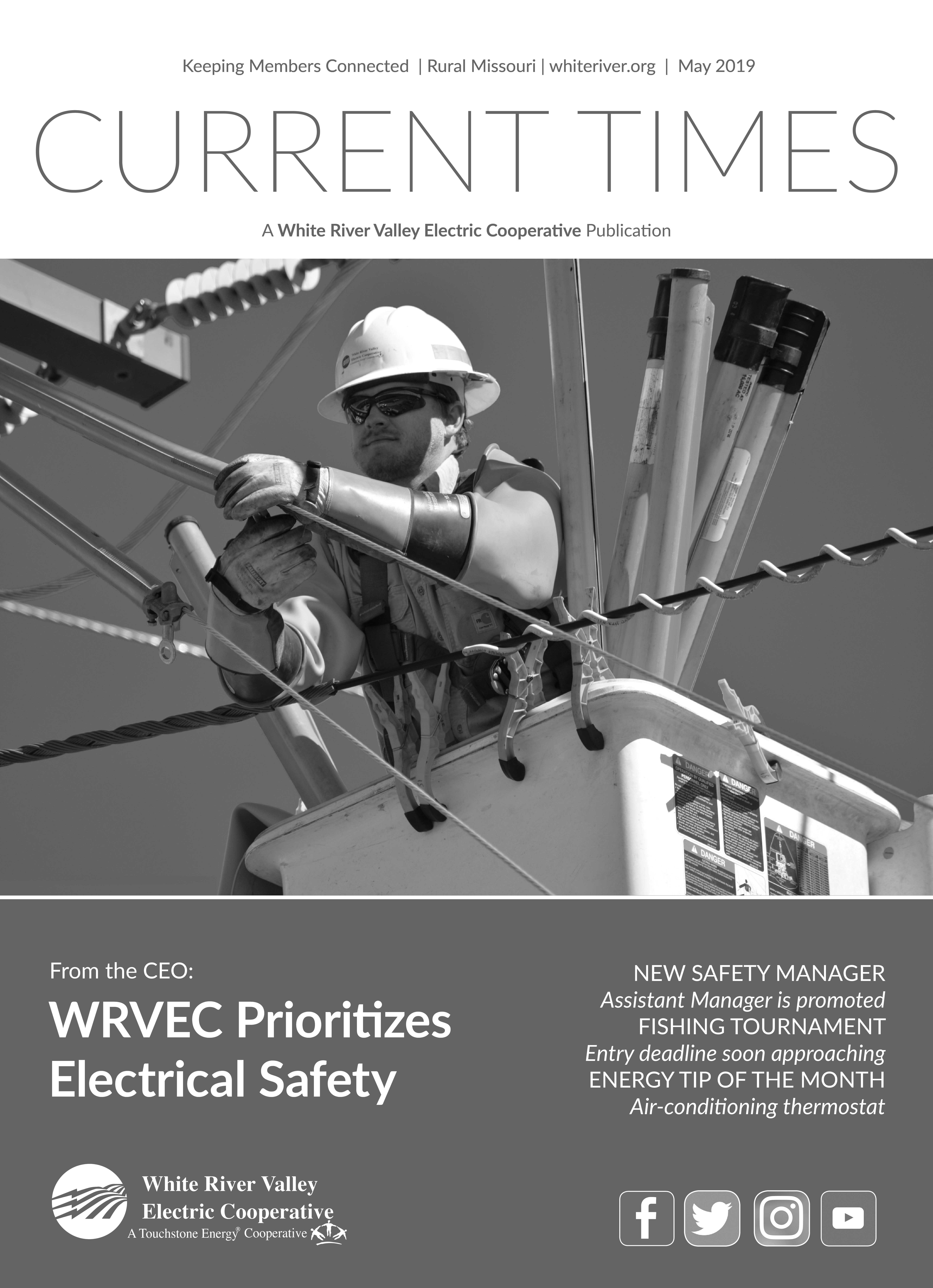 may-23-white-river-valley-electric-cooperative