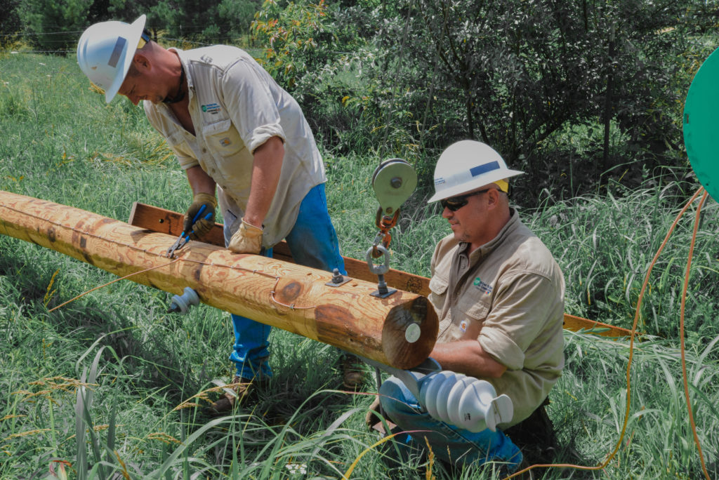 reliability-white-river-valley-electric-cooperative