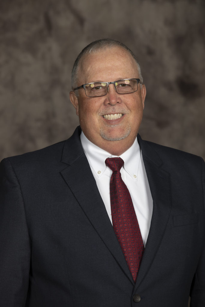 Board of Directors White River Valley Electric Cooperative