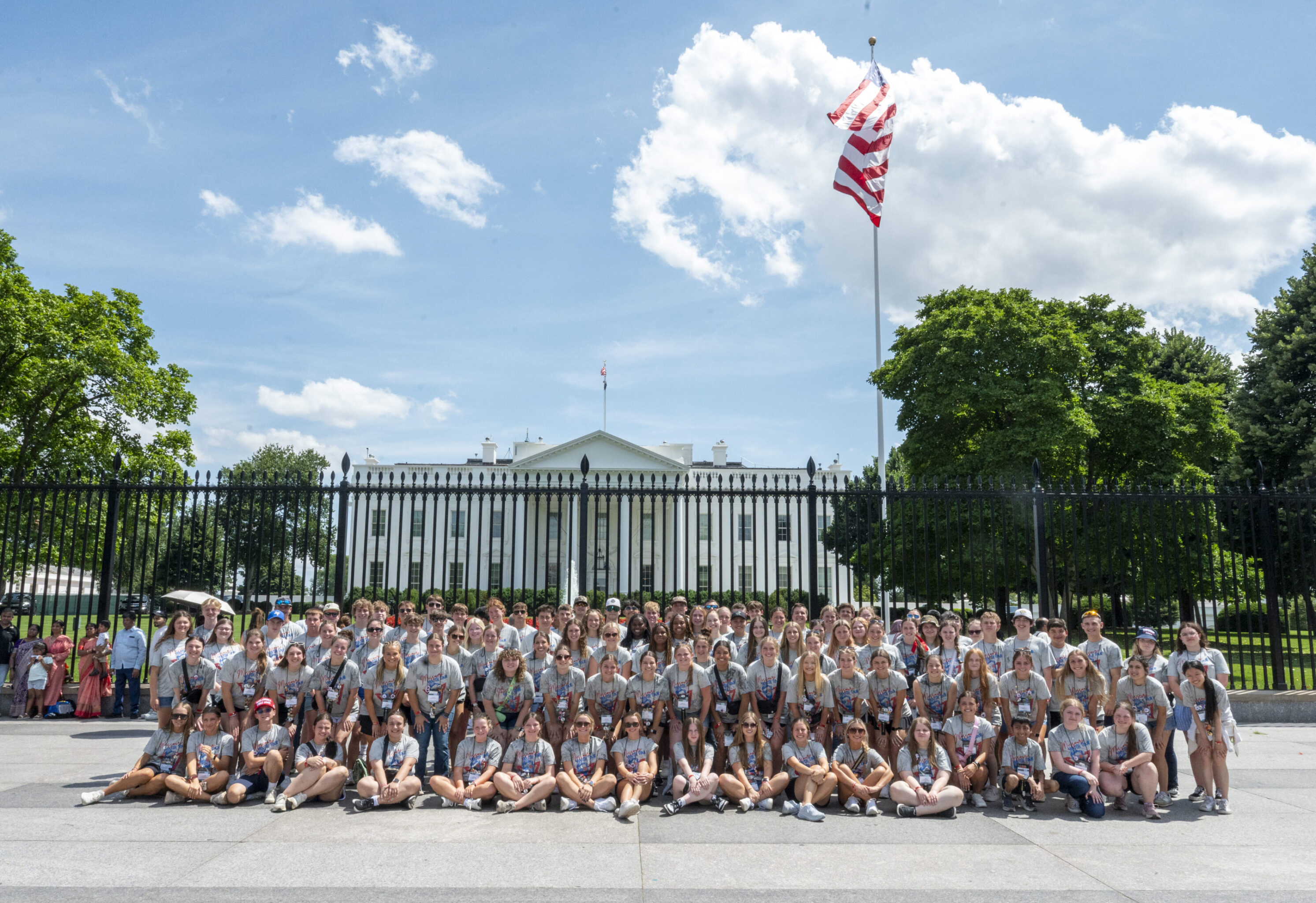 2025-Youth-Tour-Day-5_42-